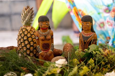 Reunião Pública apresenta inventário cultural dos povos indígenas de BH